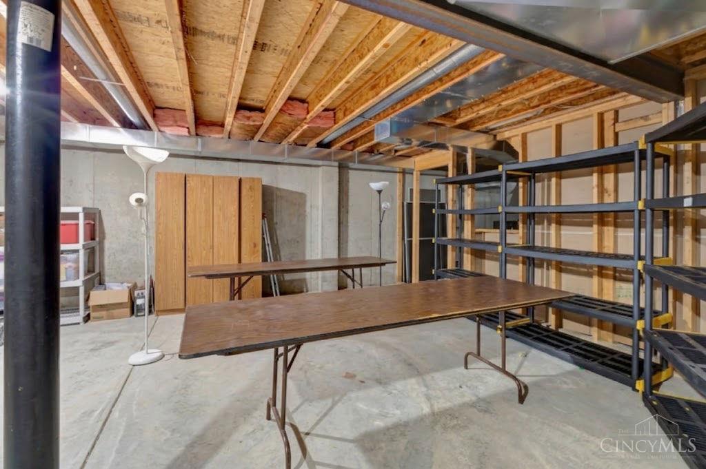 1675 Ainsley Lane, Hamilton, OH, 45013 — photo 54