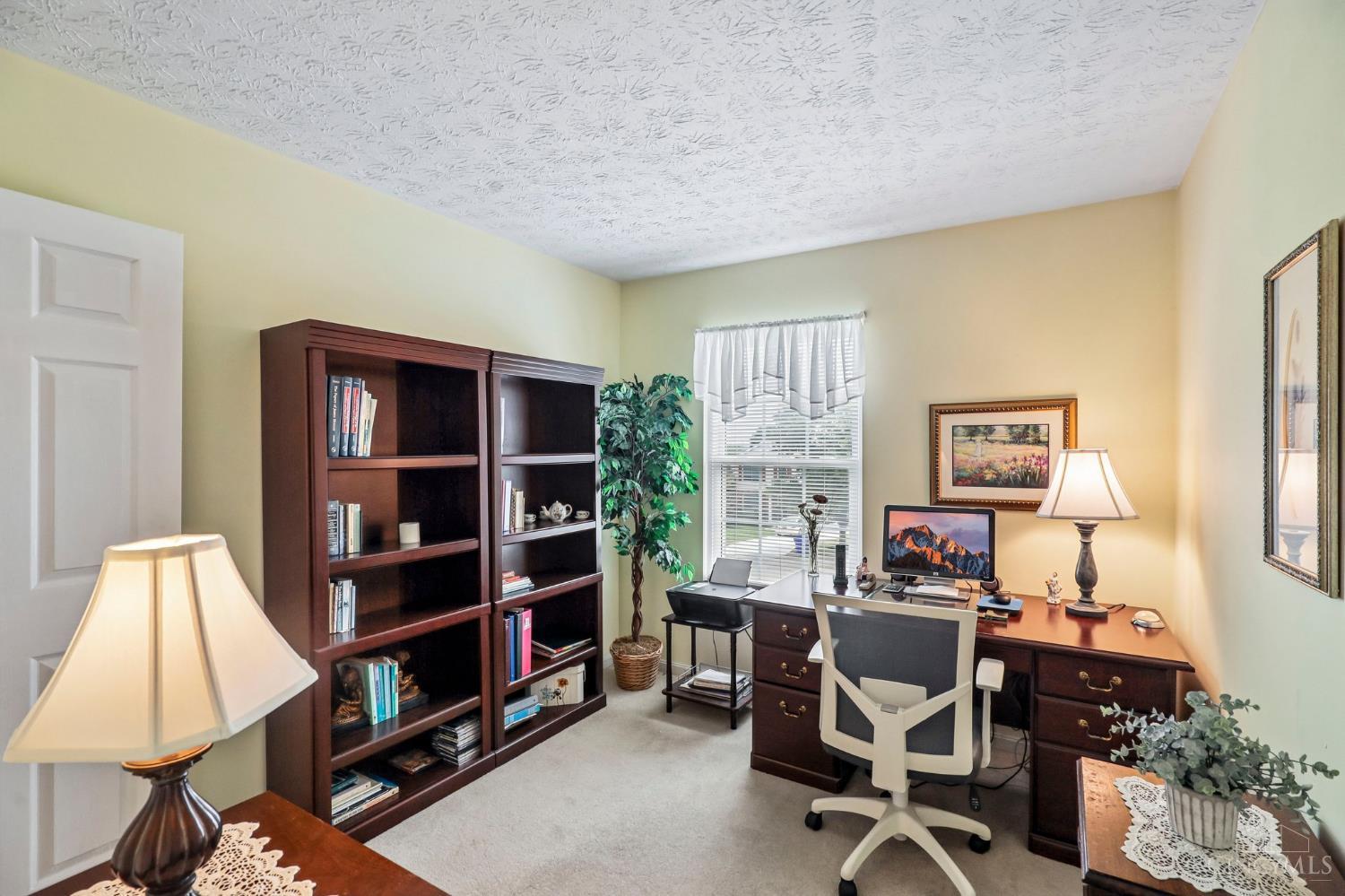 349 Timber Hill Drive, Hamilton, OH, 45013 — photo 28