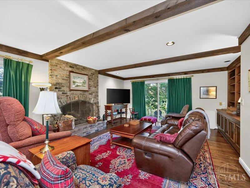 7225 Meadowbrook Drive, Amberley, OH, 45237 — photo 9