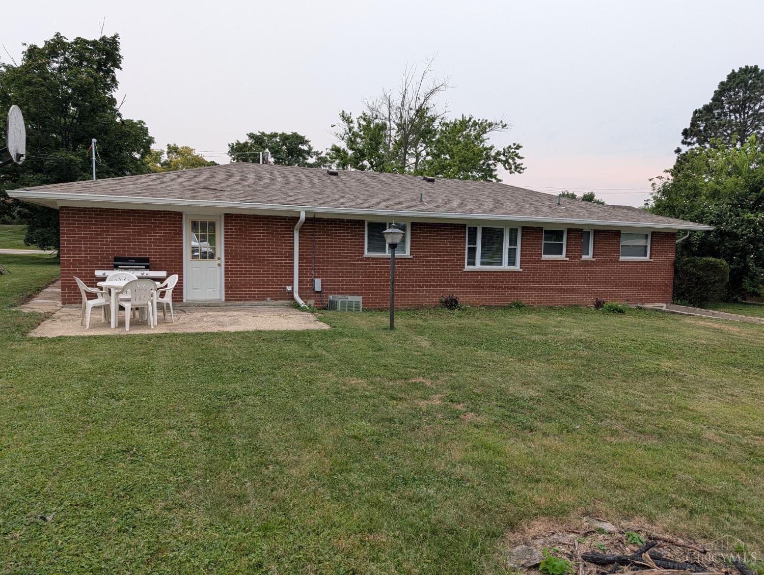 7258 Dimmick Road, West Chester, OH, 45069 — photo 13