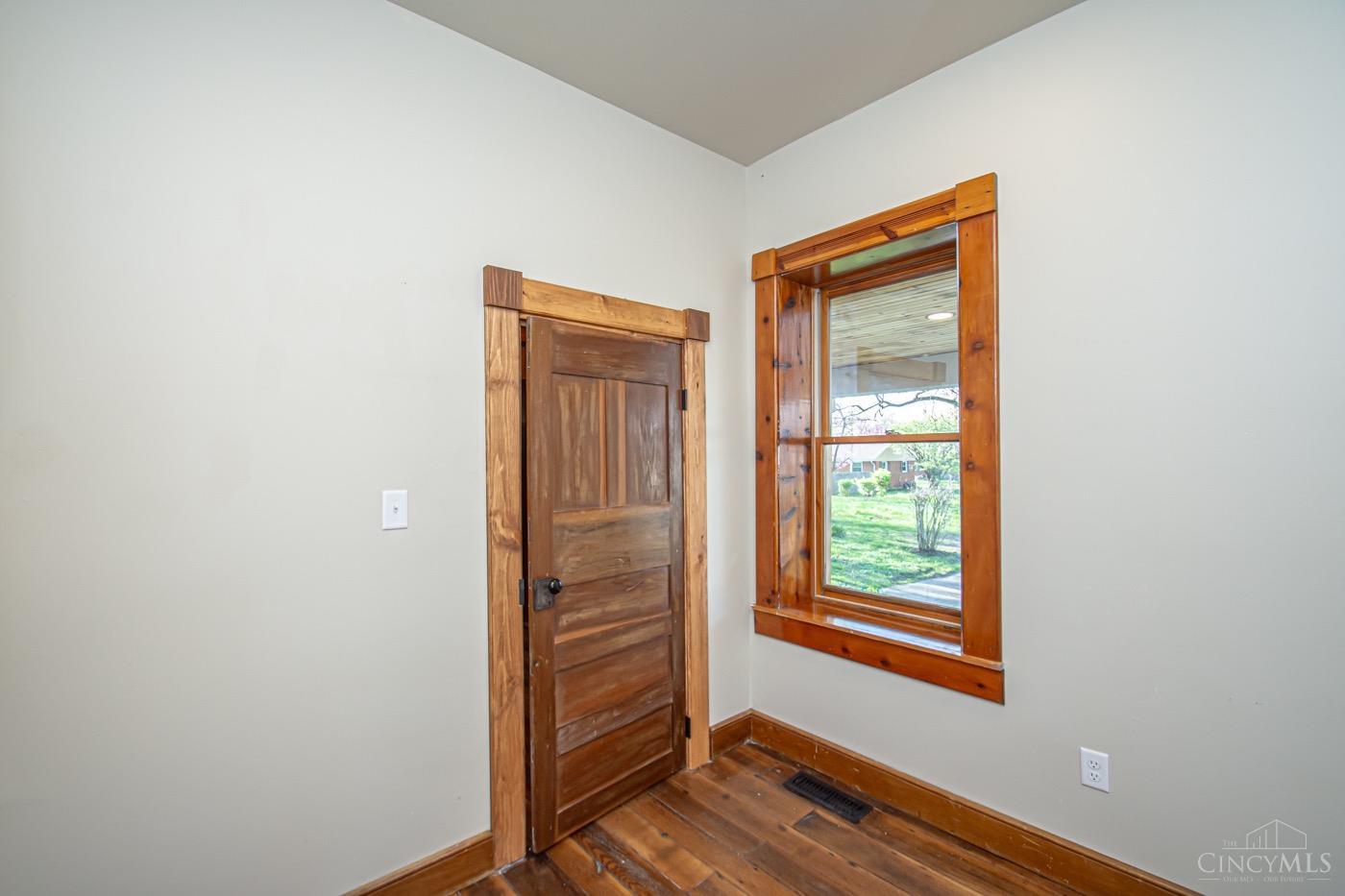 117 Montgomery Avenue, Carlisle, OH, 45005 — photo 27