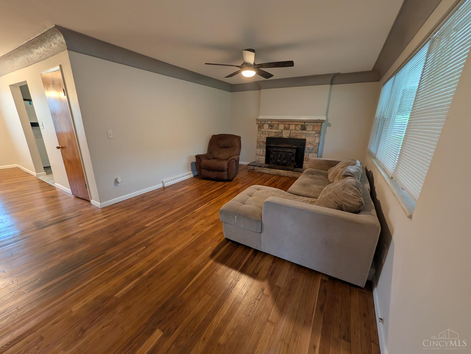 7258 Dimmick Road, West Chester, OH, 45069 — photo 17
