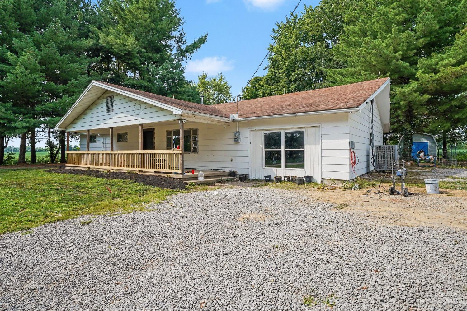 1649 Main Street, Lewis Twp, OH, 45119 — photo 4