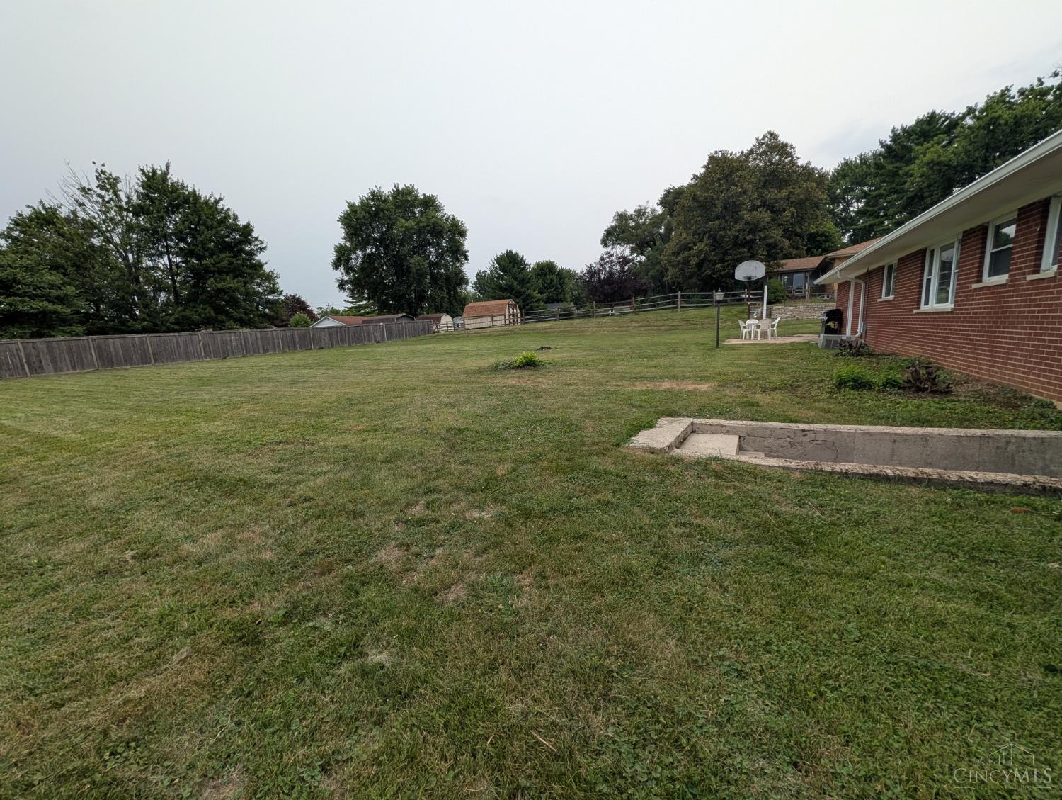 7258 Dimmick Road, West Chester, OH, 45069 — photo 16