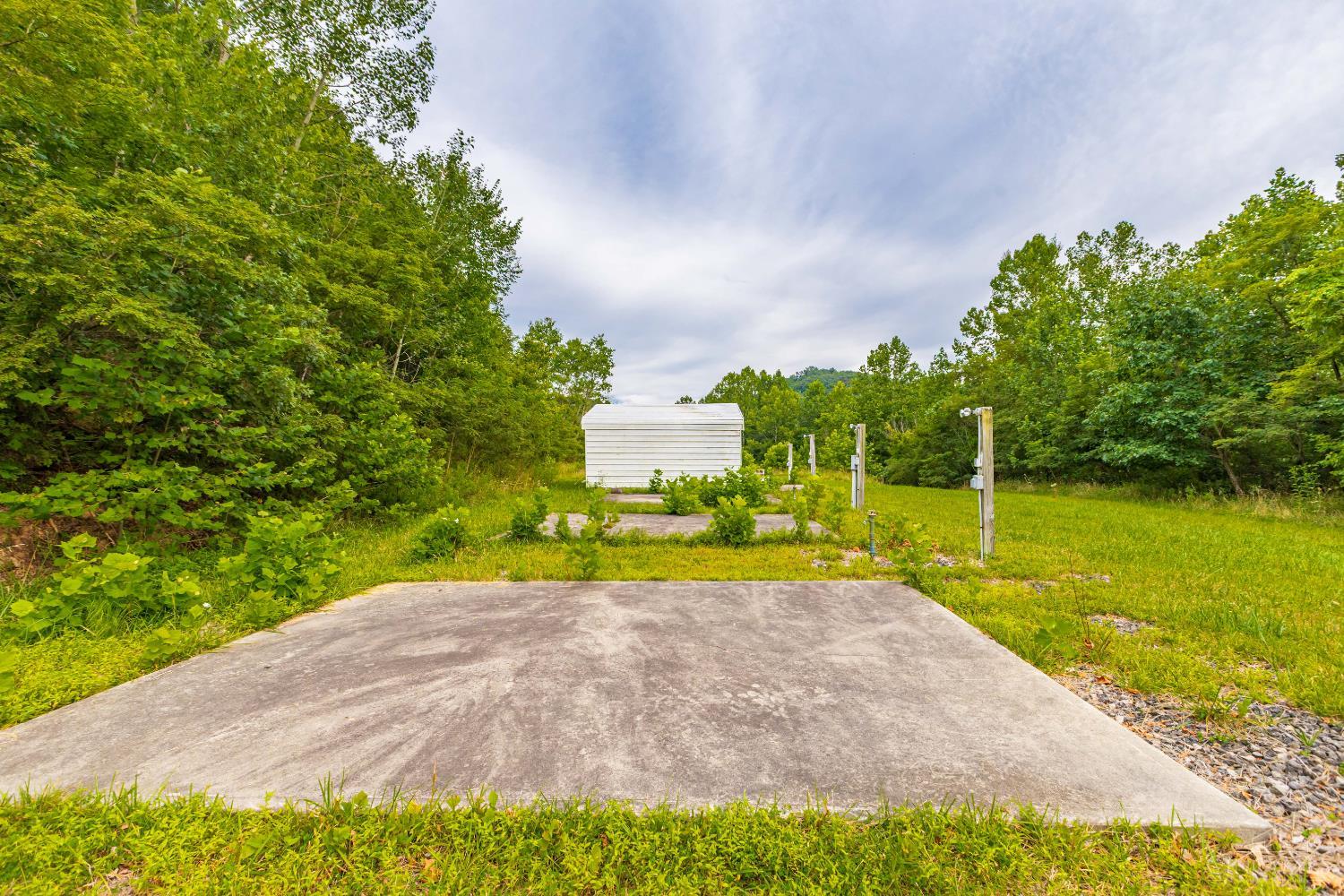 6560 Mt Unger Road, Otway, OH, 45657 — photo 19