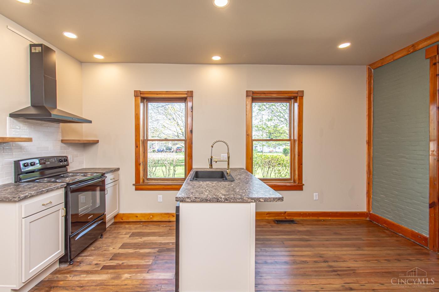 117 Montgomery Avenue, Carlisle, OH, 45005 — photo 15