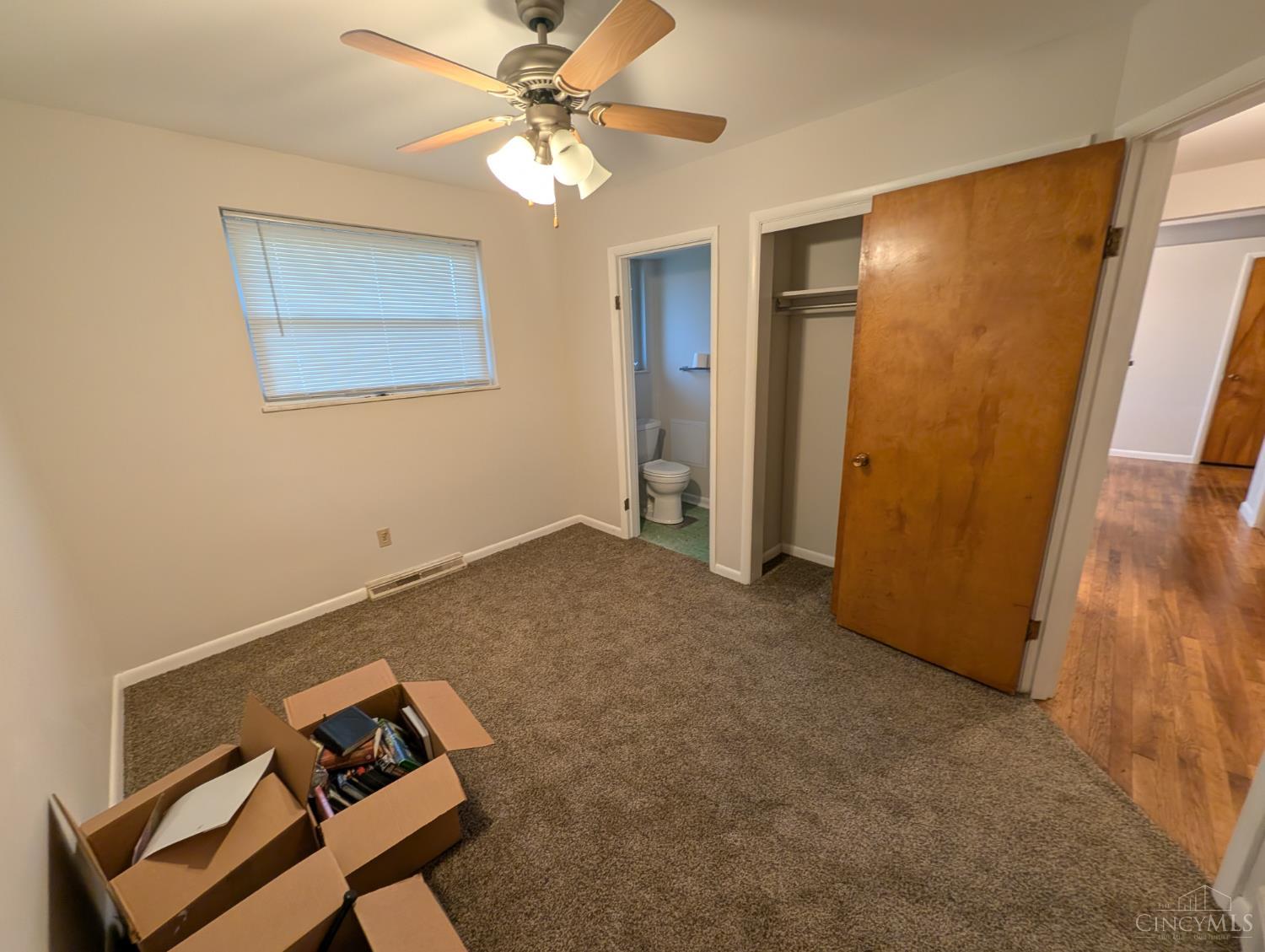 7258 Dimmick Road, West Chester, OH, 45069 — photo 28