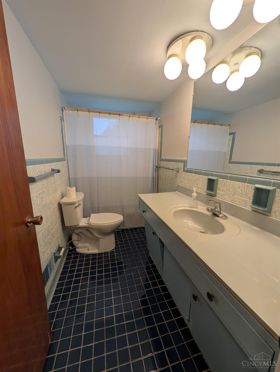 7258 Dimmick Road, West Chester, OH, 45069 — photo 23
