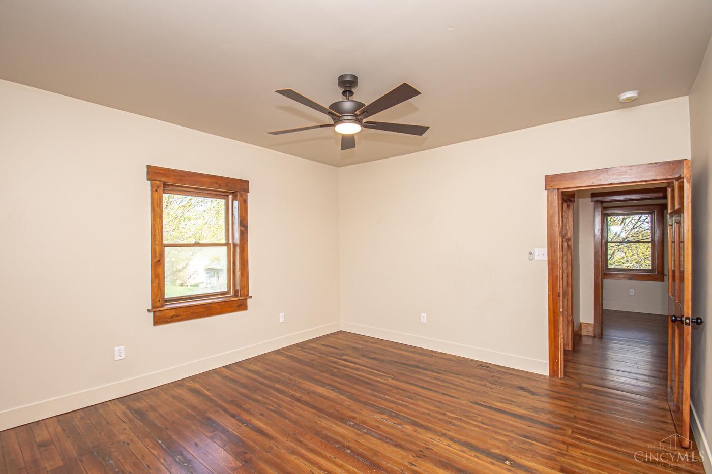 117 Montgomery Avenue, Carlisle, OH, 45005 — photo 35