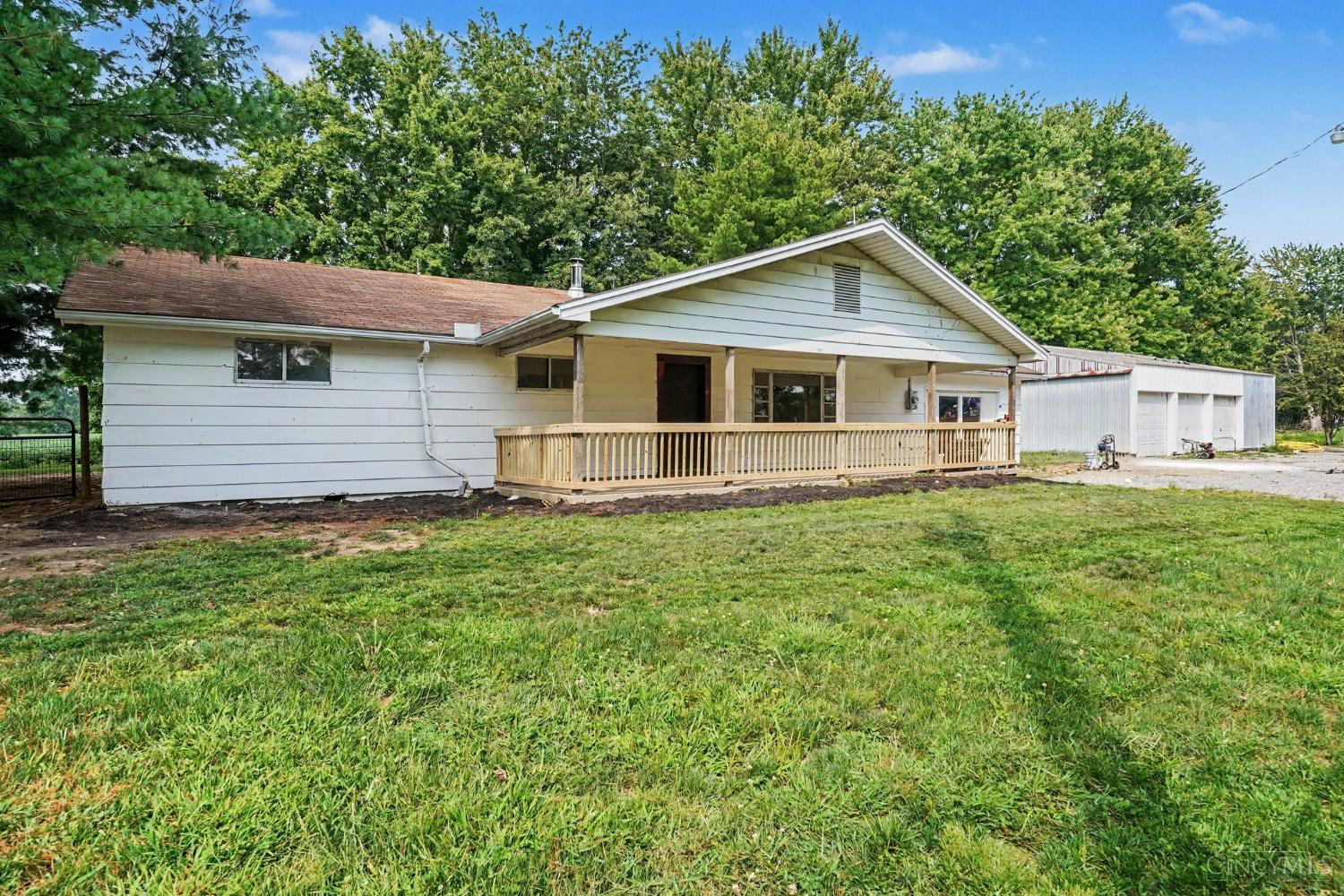 1649 Main Street, Lewis Twp, OH, 45119 — photo 3