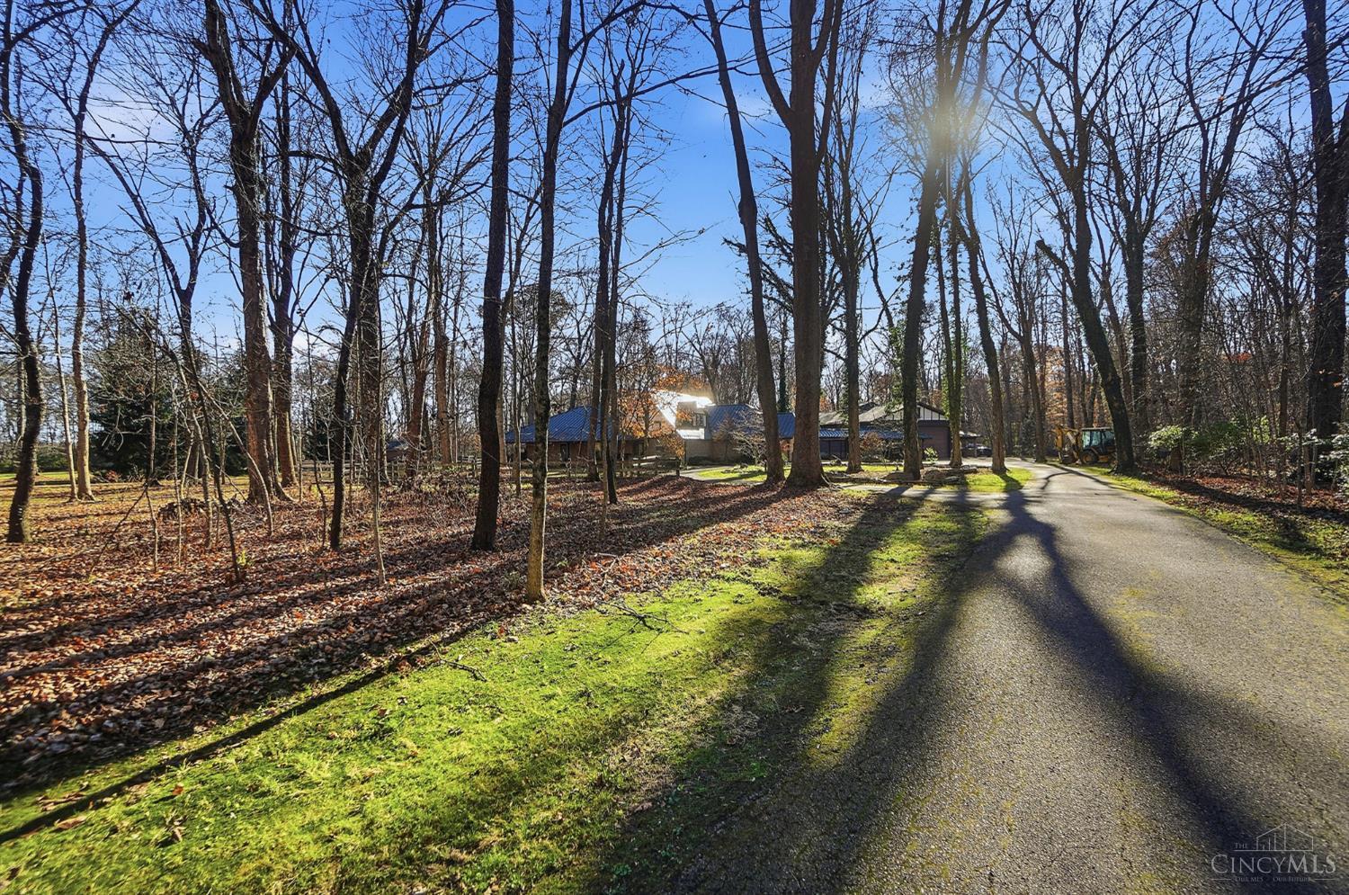1065 Spring Valley Paintersville Road, Spring Valley Twp, OH, 45370 — photo 81