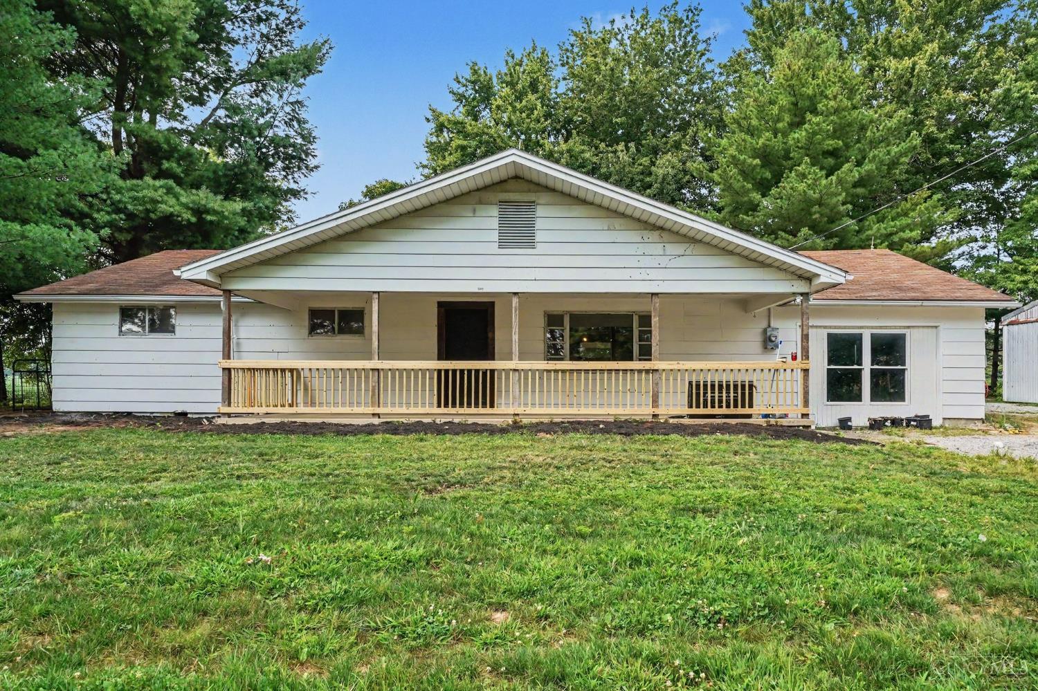 1649 Main Street, Lewis Twp, OH, 45119 — photo 2