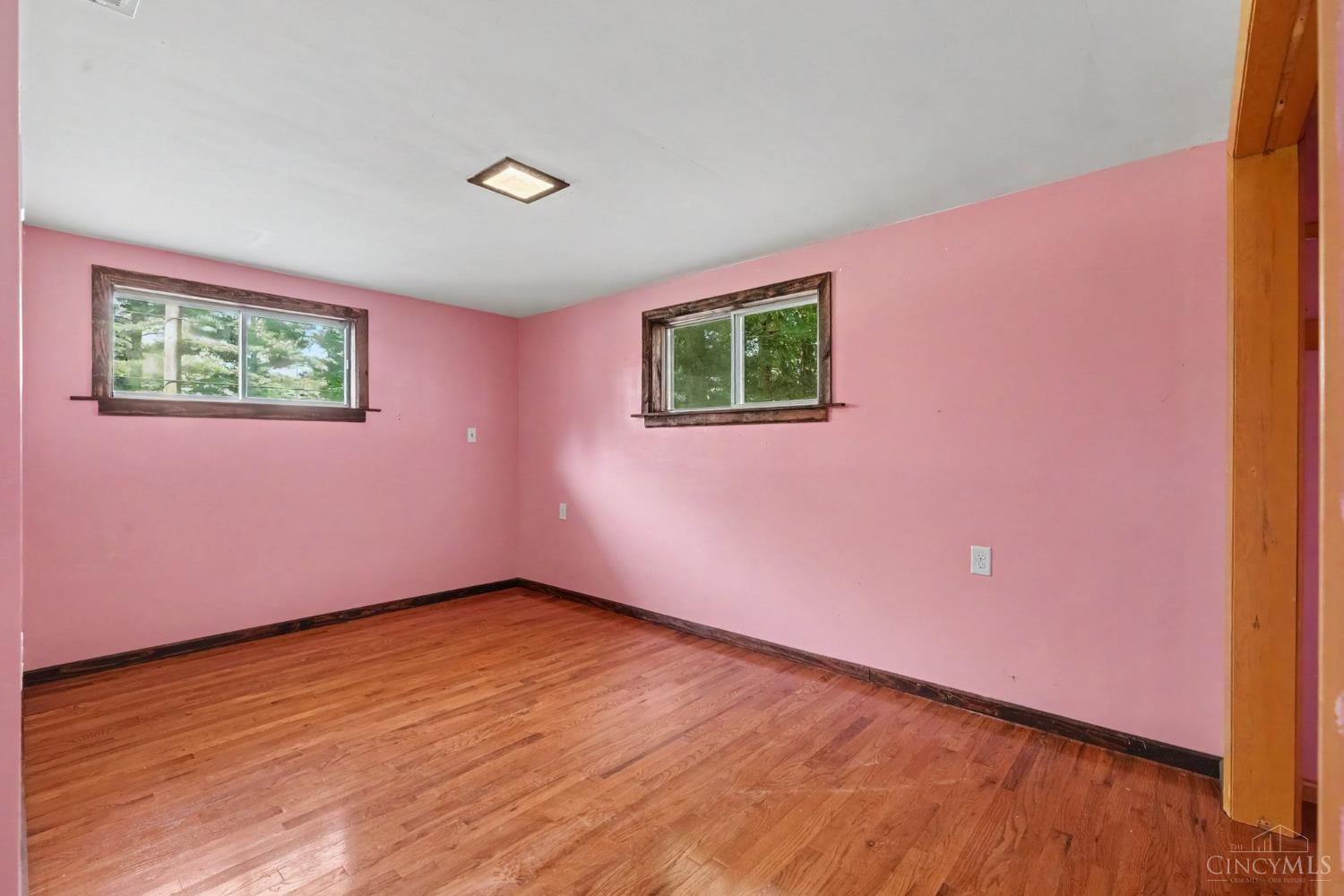 1649 Main Street, Lewis Twp, OH, 45119 — photo 16