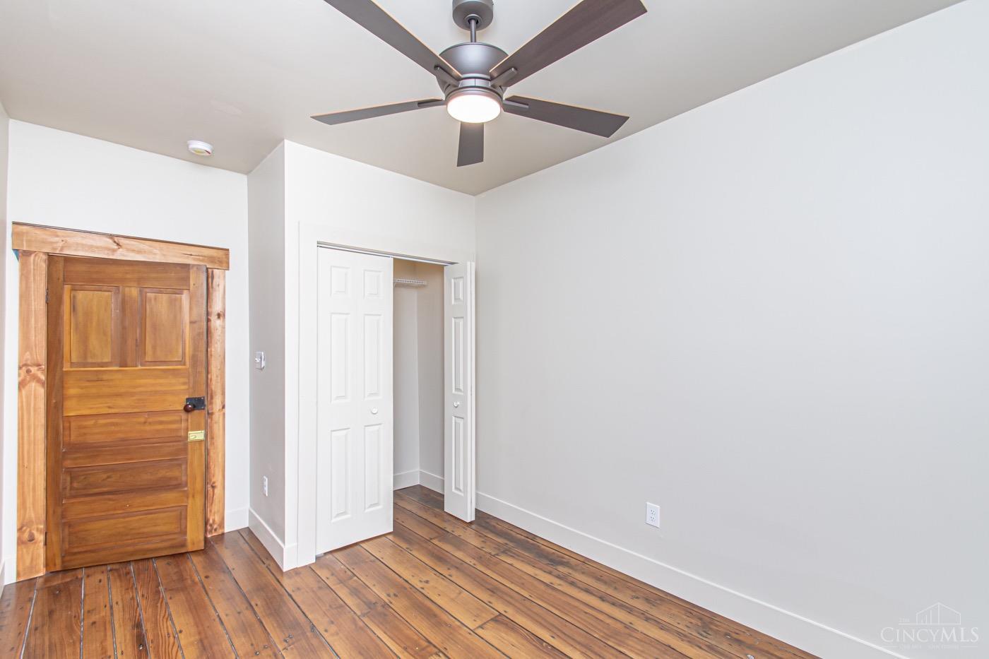 117 Montgomery Avenue, Carlisle, OH, 45005 — photo 42