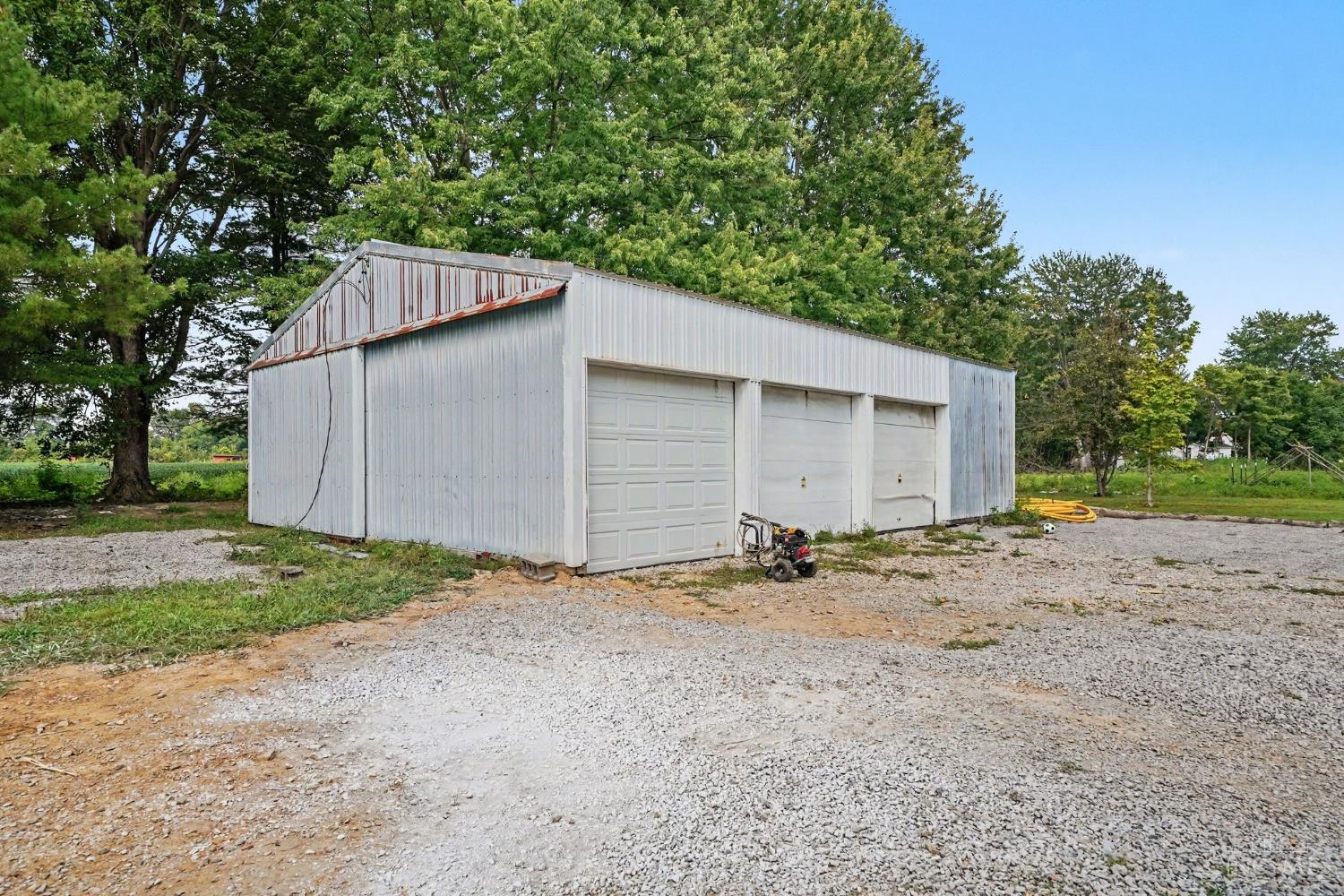 1649 Main Street, Lewis Twp, OH, 45119 — photo 20