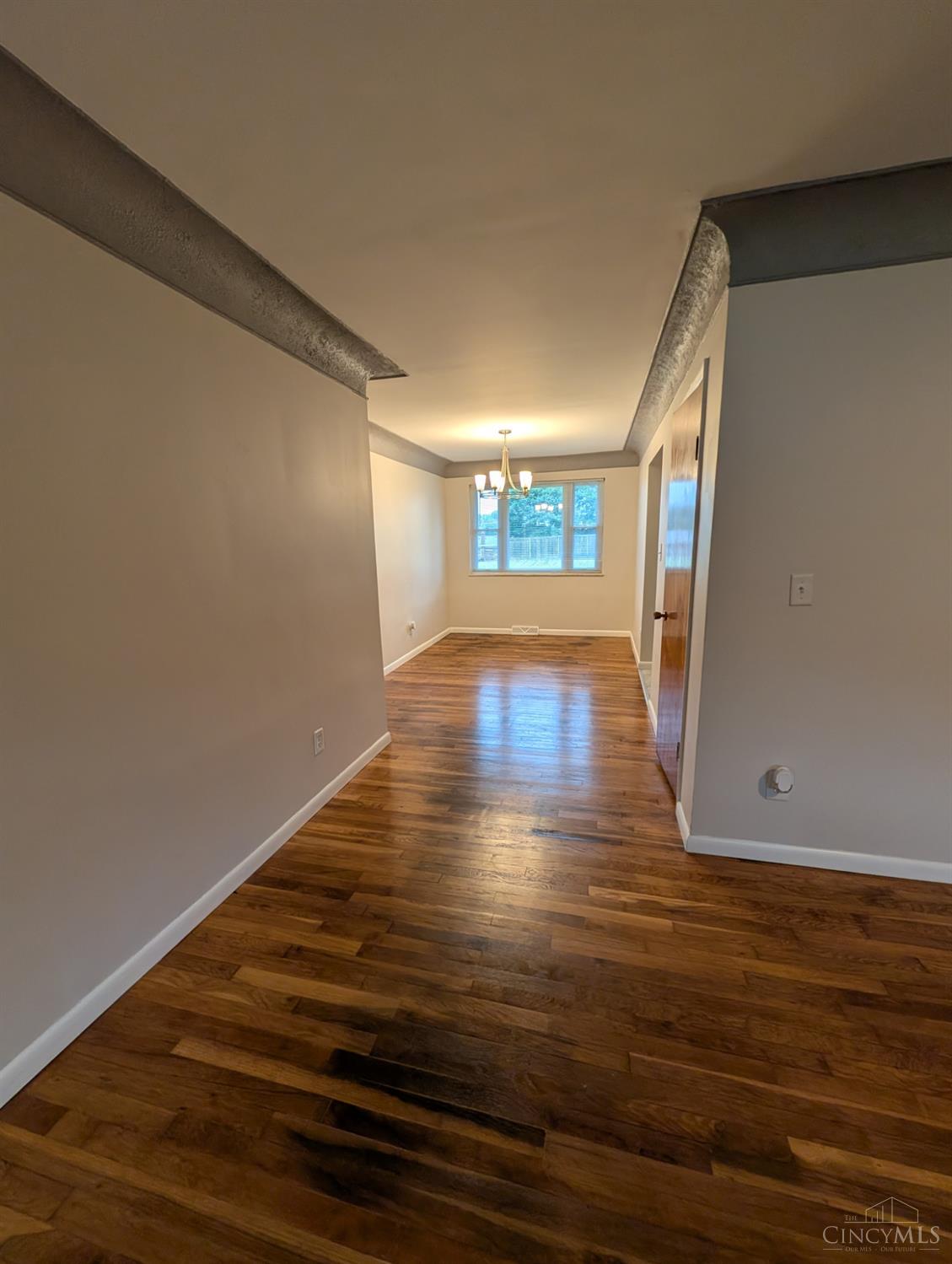 7258 Dimmick Road, West Chester, OH, 45069 — photo 18