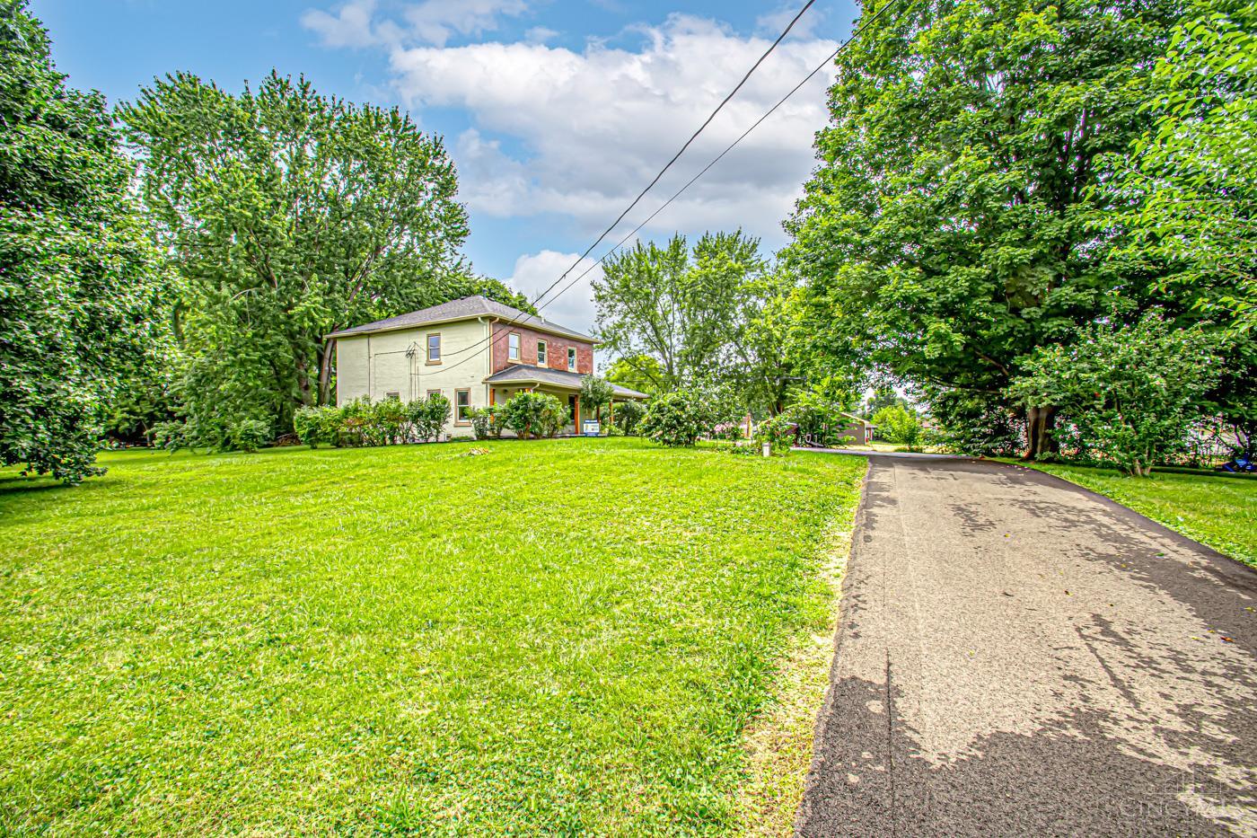 117 Montgomery Avenue, Carlisle, OH, 45005 — photo 58