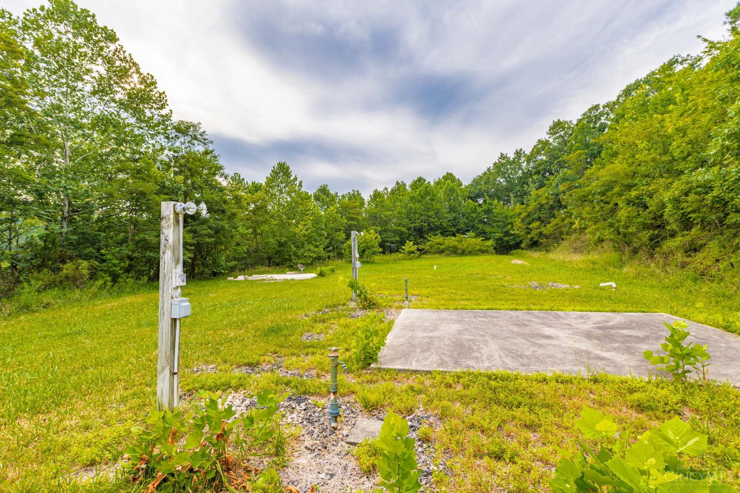 6560 Mt Unger Road, Otway, OH, 45657 — photo 17