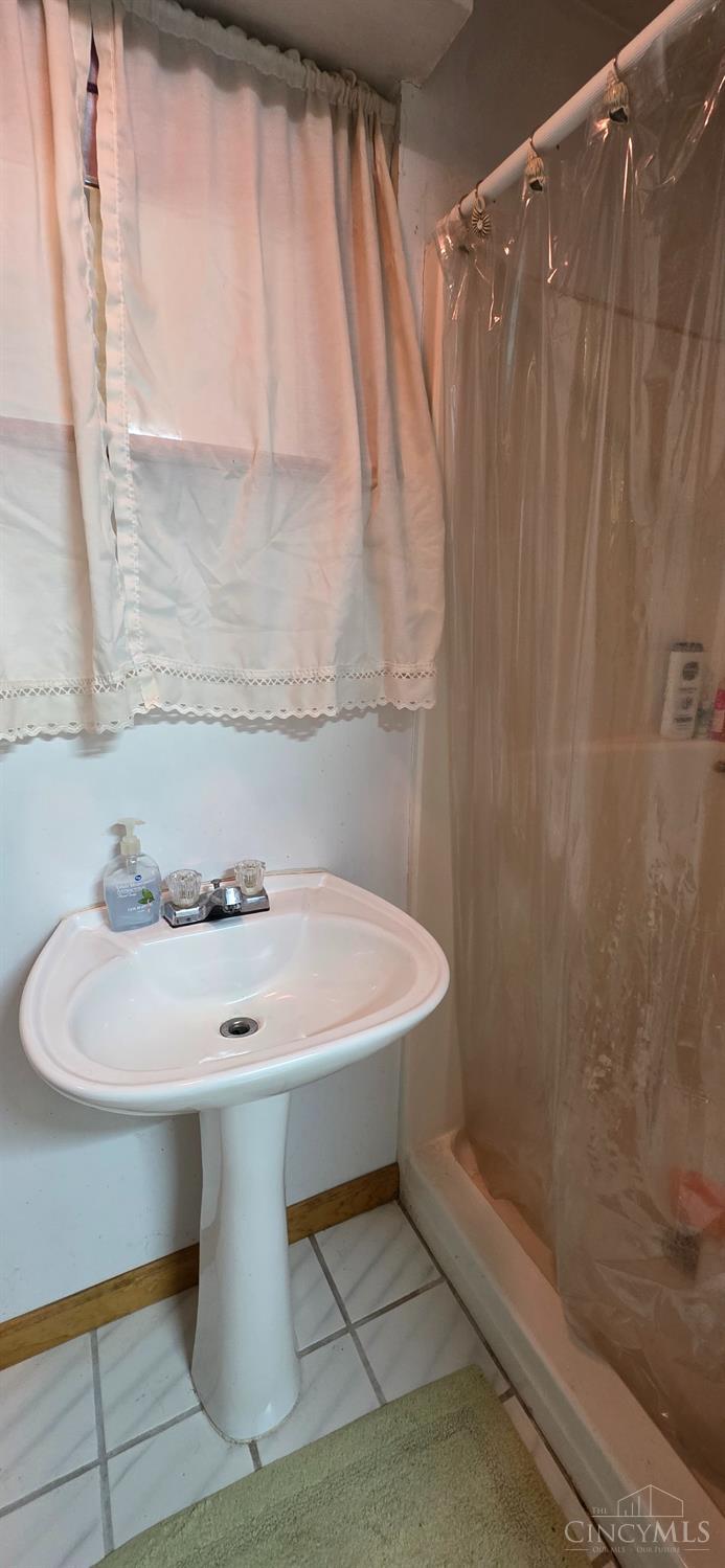 4126 California Road, Morgan Twp, OH, 45053 — photo 15