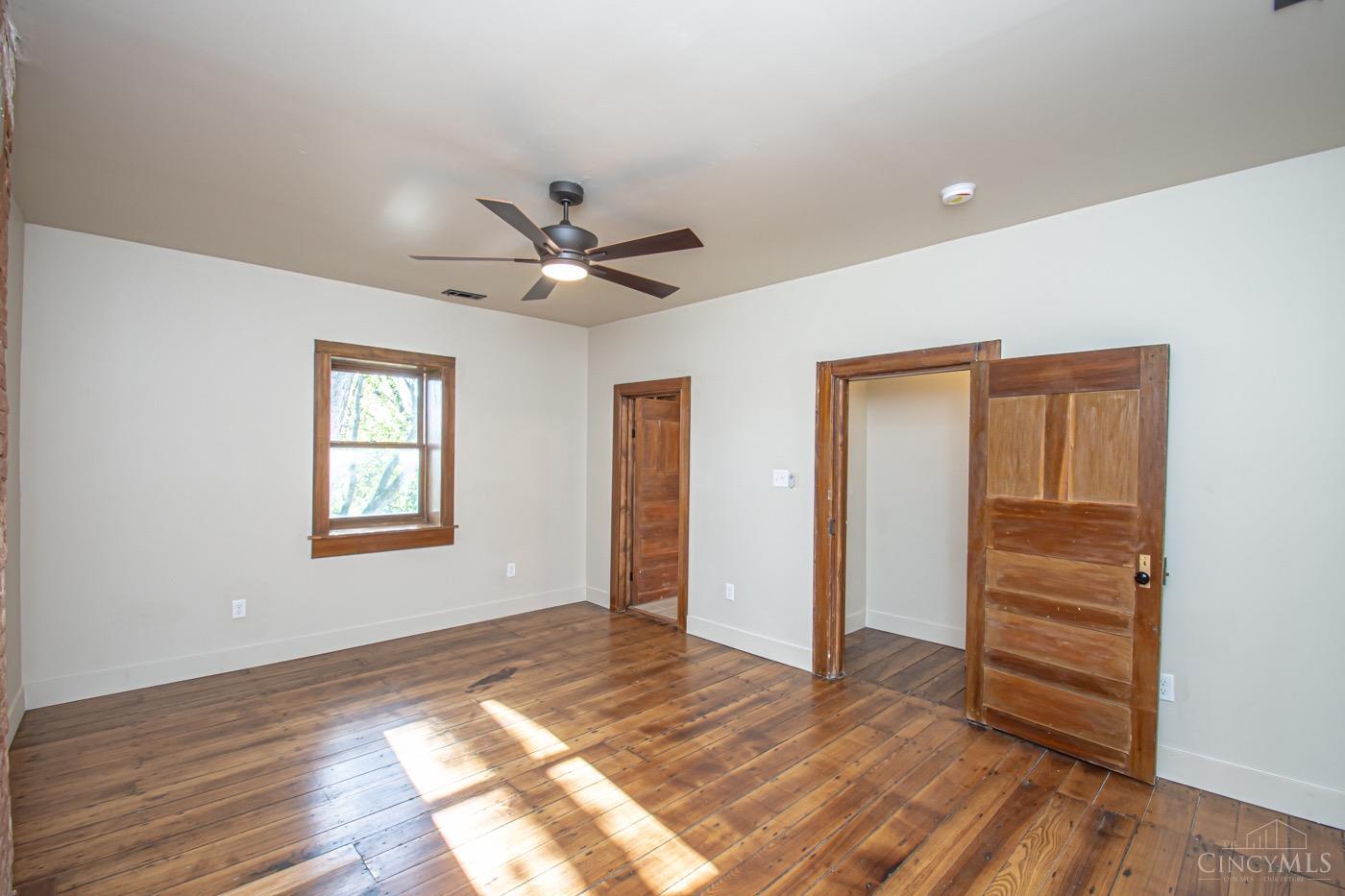 117 Montgomery Avenue, Carlisle, OH, 45005 — photo 44