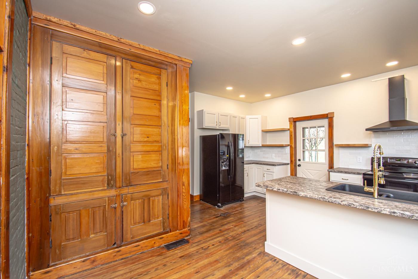 117 Montgomery Avenue, Carlisle, OH, 45005 — photo 17