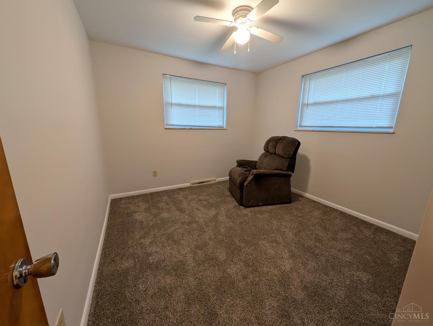 7258 Dimmick Road, West Chester, OH, 45069 — photo 25