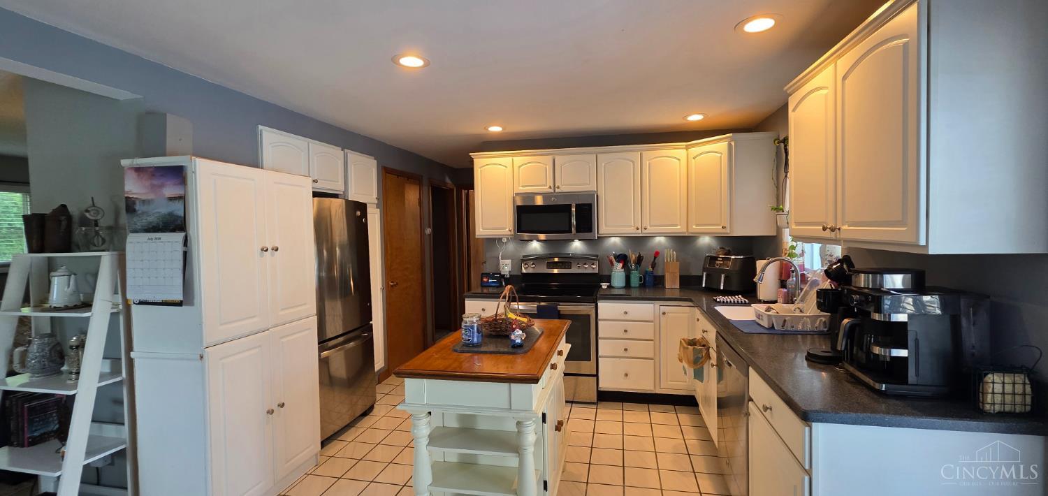 4126 California Road, Morgan Twp, OH, 45053 — photo 5
