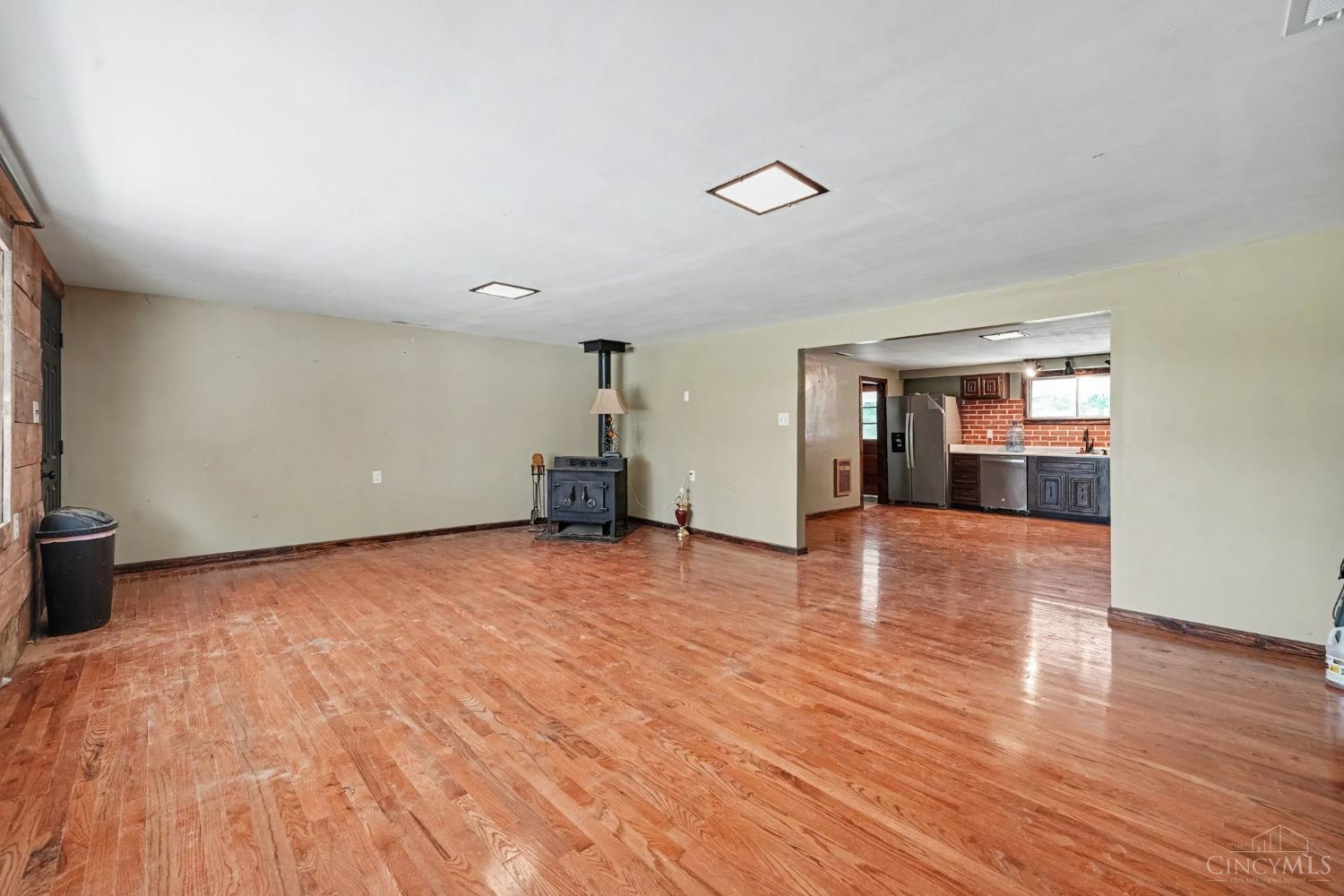 1649 Main Street, Lewis Twp, OH, 45119 — photo 11