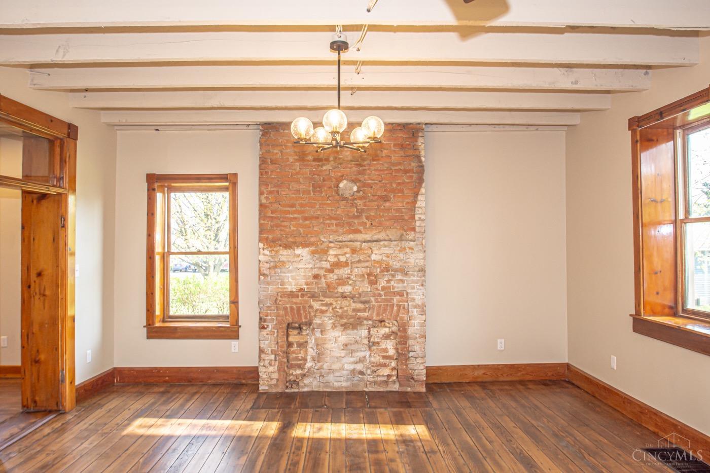 117 Montgomery Avenue, Carlisle, OH, 45005 — photo 12