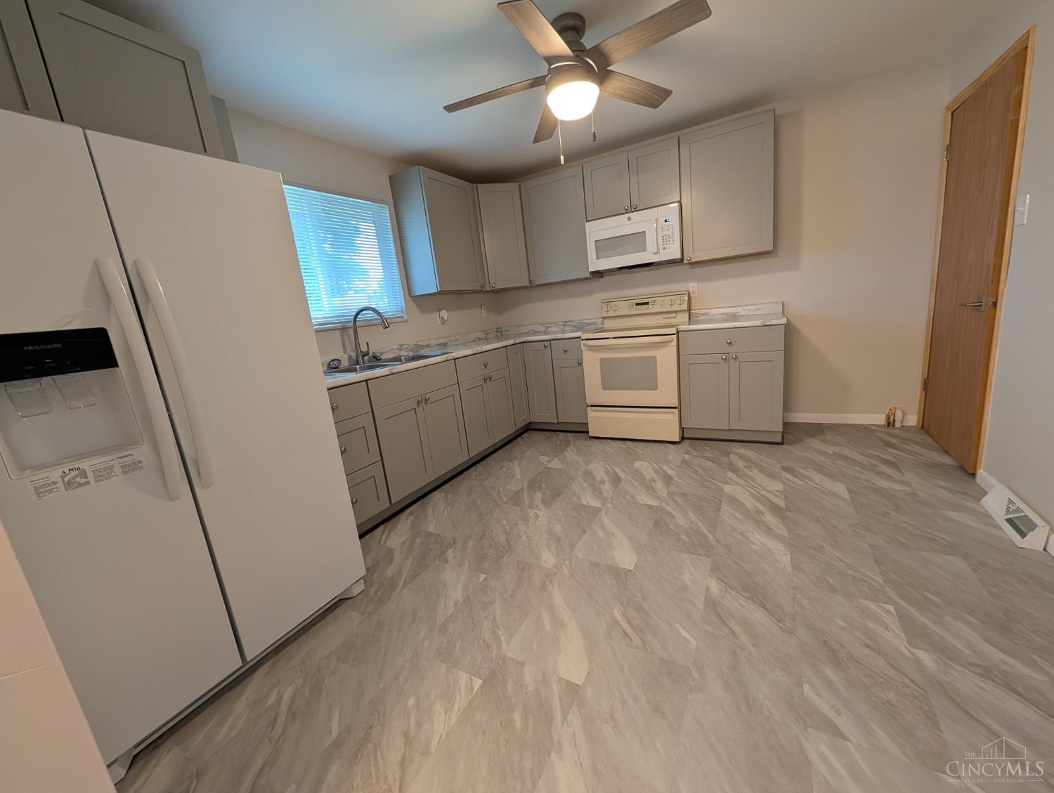 7258 Dimmick Road, West Chester, OH, 45069 — photo 20