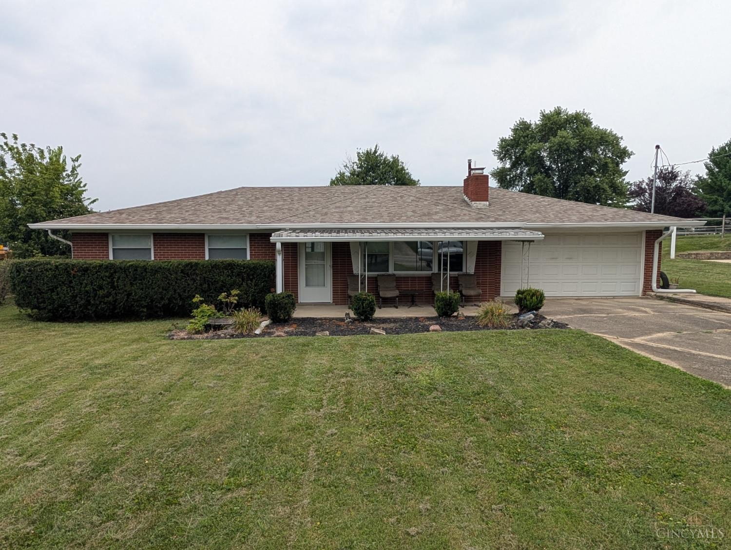 7258 Dimmick Road, West Chester, OH, 45069
