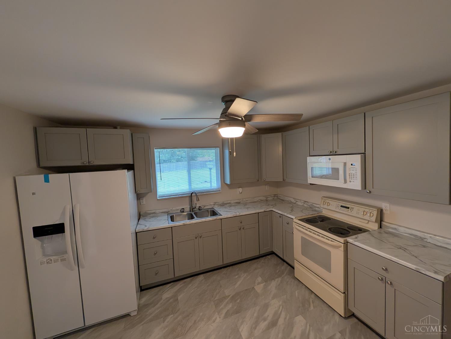 7258 Dimmick Road, West Chester, OH, 45069 — photo 22