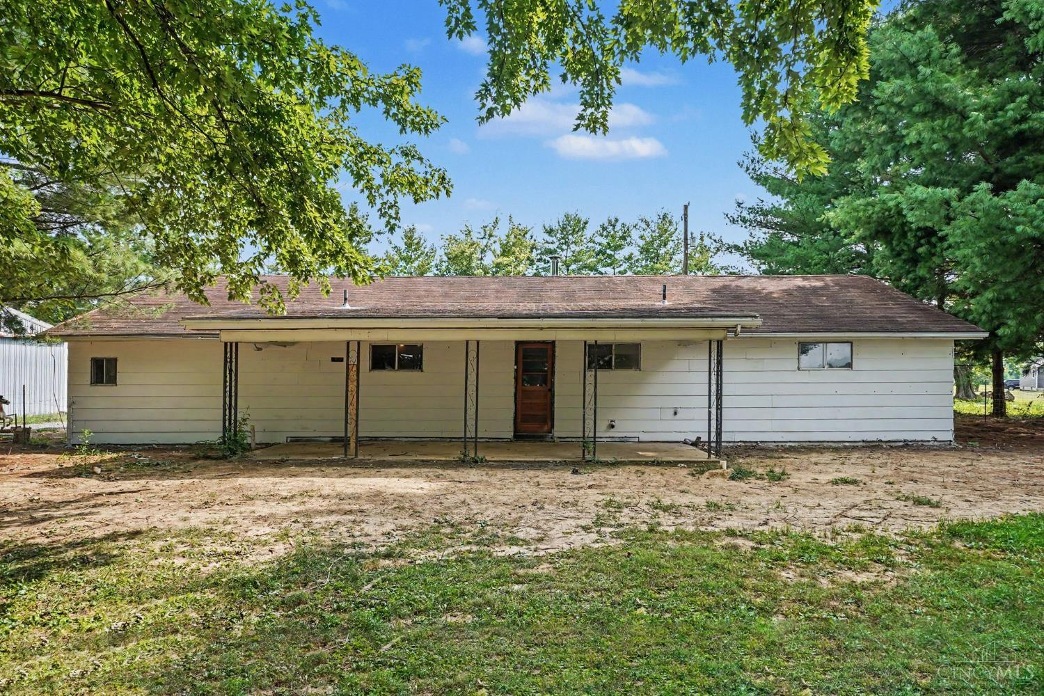 1649 Main Street, Lewis Twp, OH, 45119 — photo 24