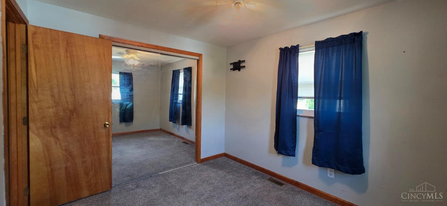 4126 California Road, Morgan Twp, OH, 45053 — photo 7