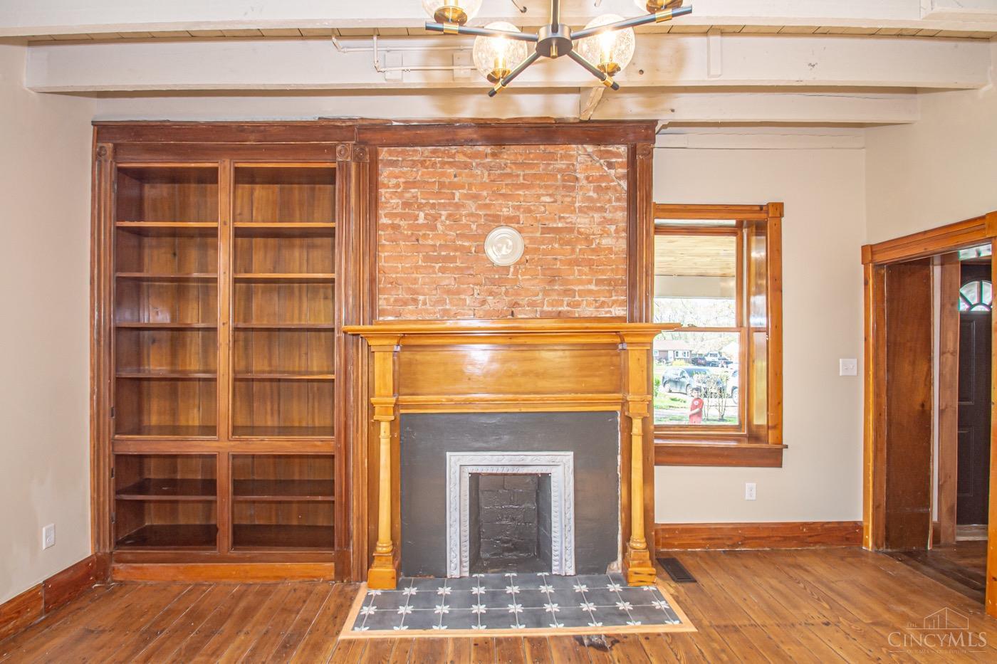 117 Montgomery Avenue, Carlisle, OH, 45005 — photo 13