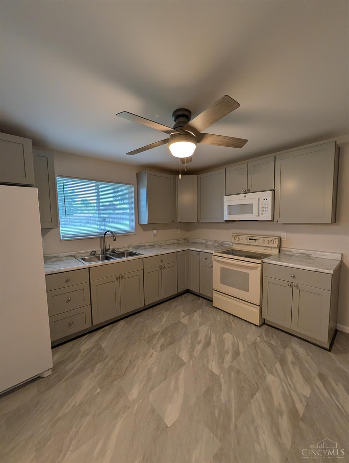 7258 Dimmick Road, West Chester, OH, 45069 — photo 21