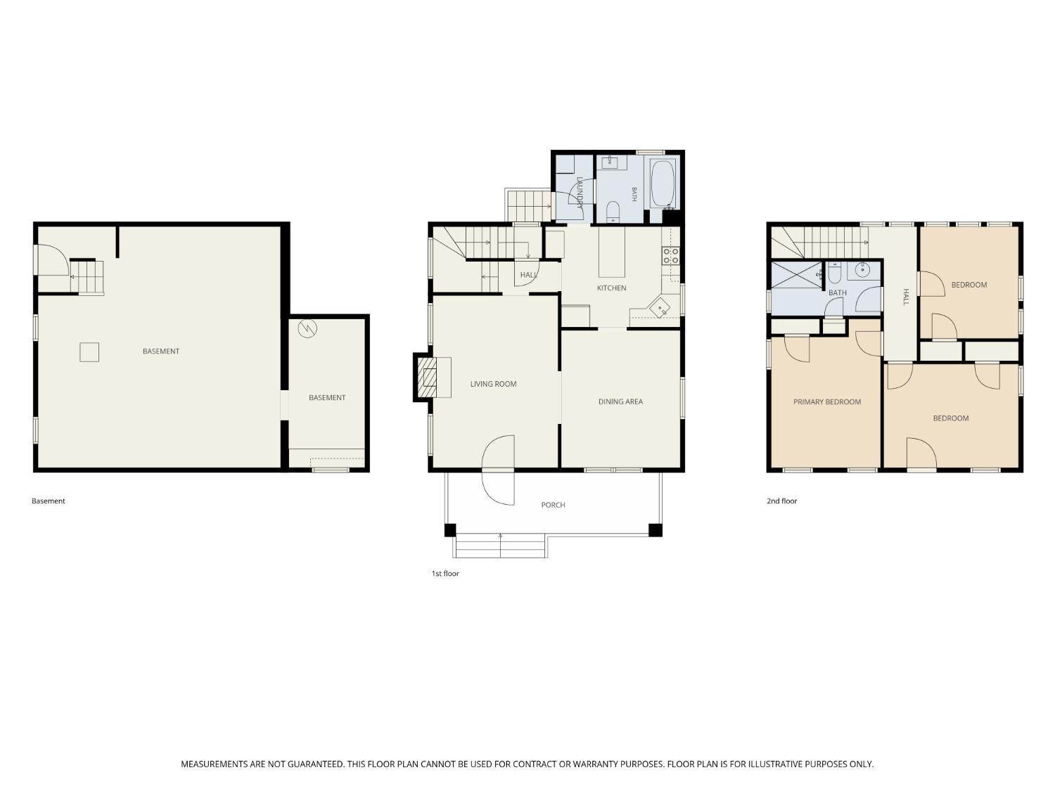 48th image of 3430 Pape Ave, Cincinnati, OH 45208 | MLS# 1889064
