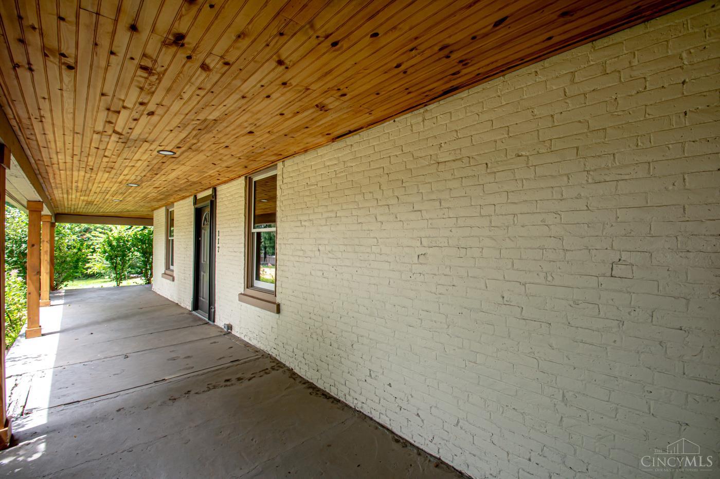 117 Montgomery Avenue, Carlisle, OH, 45005 — photo 57