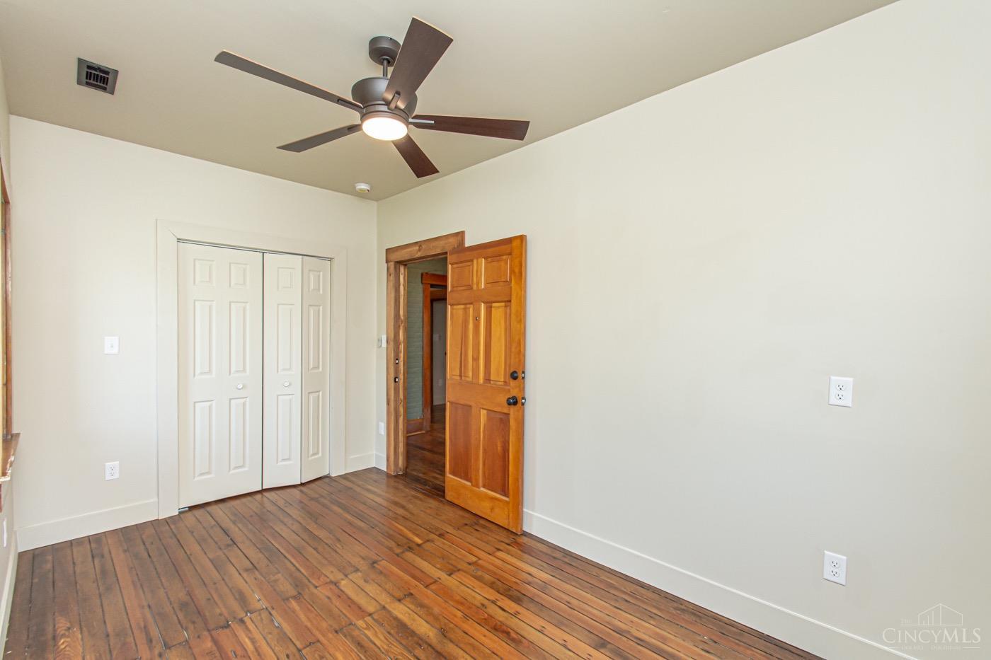 117 Montgomery Avenue, Carlisle, OH, 45005 — photo 39