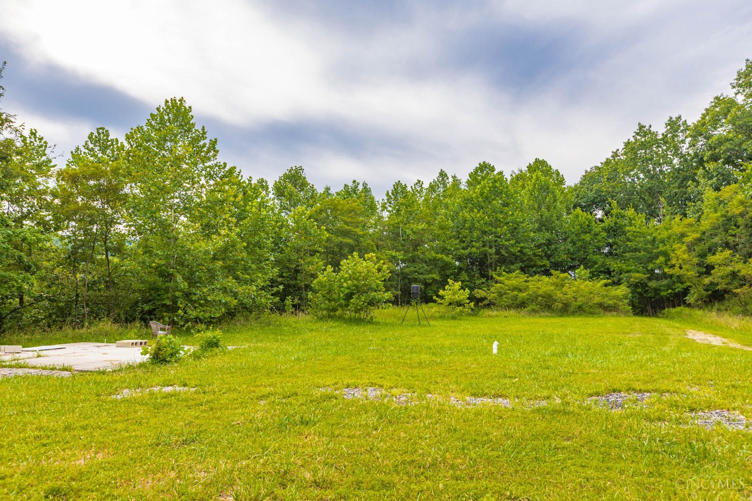 6560 Mt Unger Road, Otway, OH, 45657 — photo 18