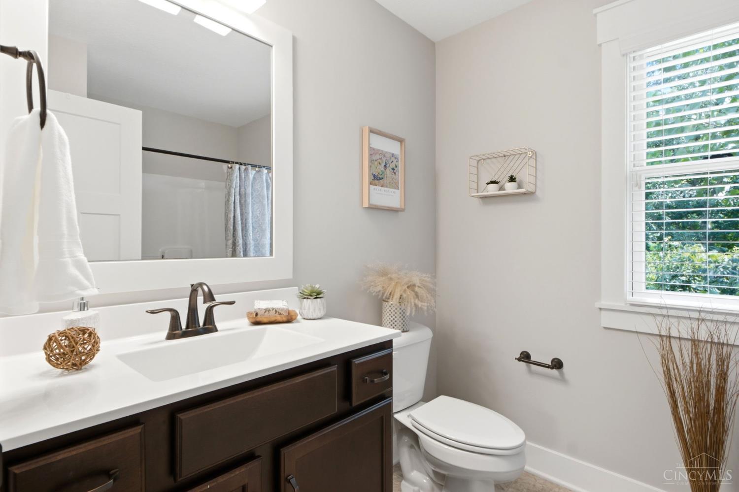 855 Willow Oak Court, Clearcreek Twp., OH, 45066 — photo 46