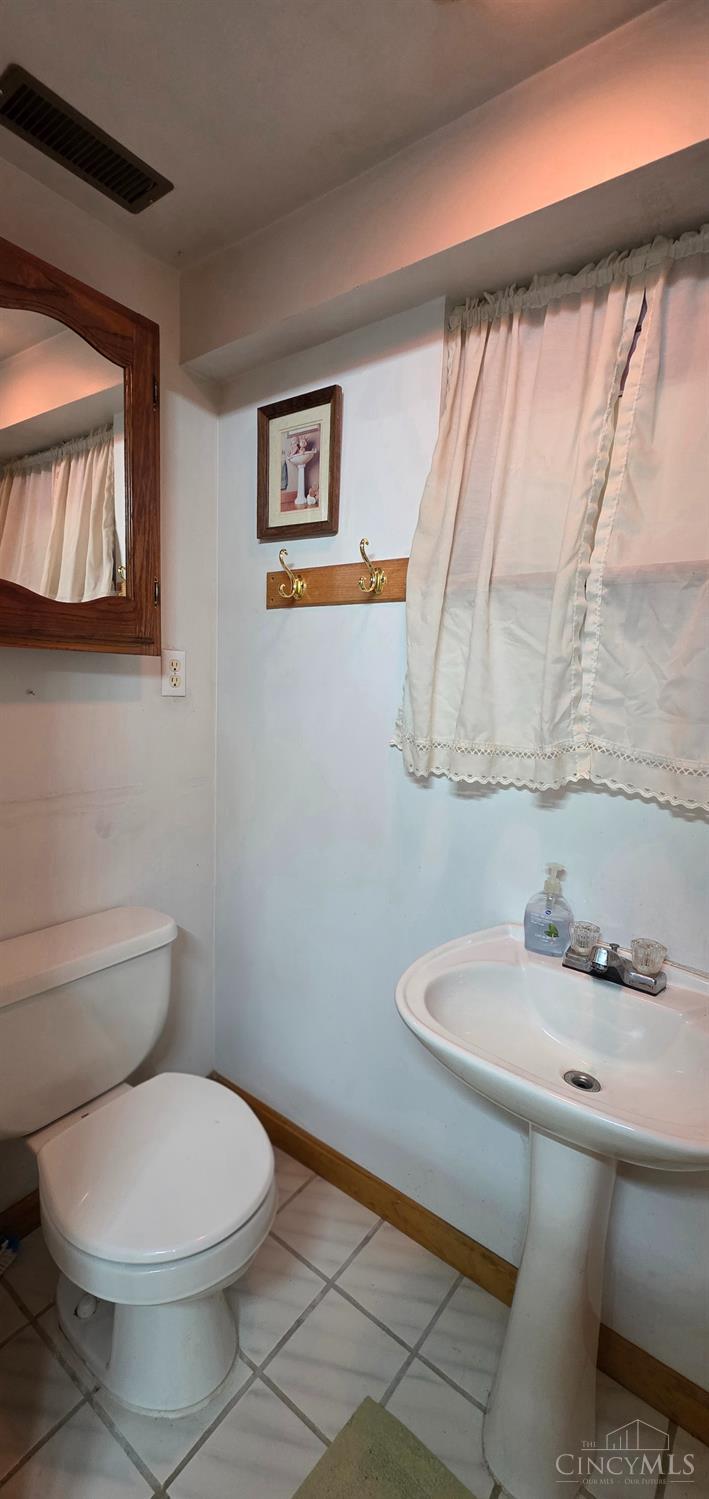 4126 California Road, Morgan Twp, OH, 45053 — photo 14