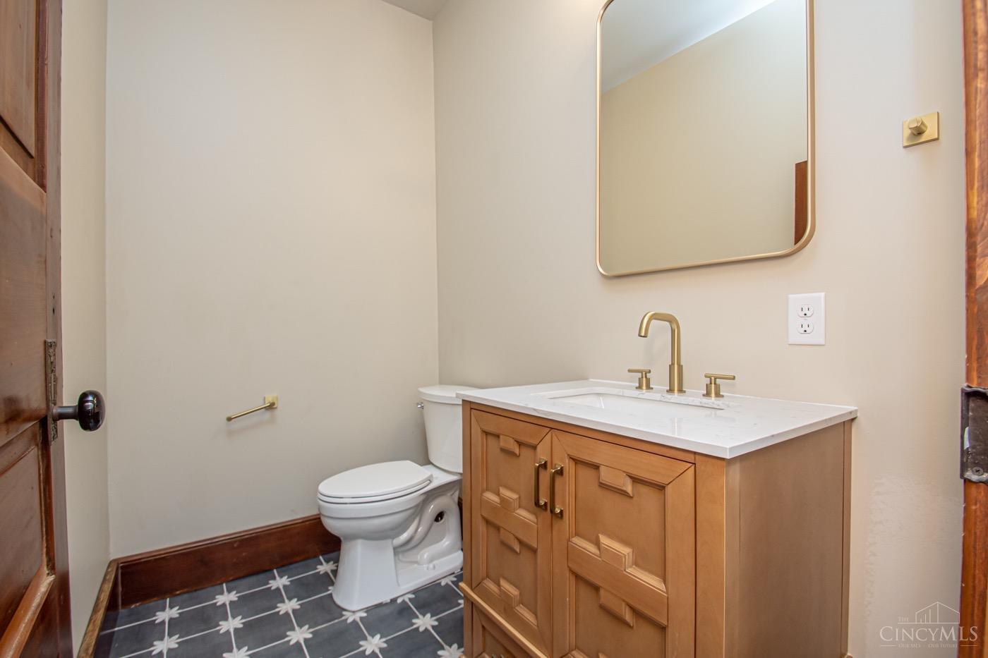 117 Montgomery Avenue, Carlisle, OH, 45005 — photo 24