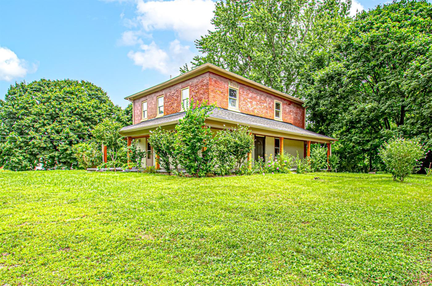 117 Montgomery Avenue, Carlisle, OH, 45005 — photo 54