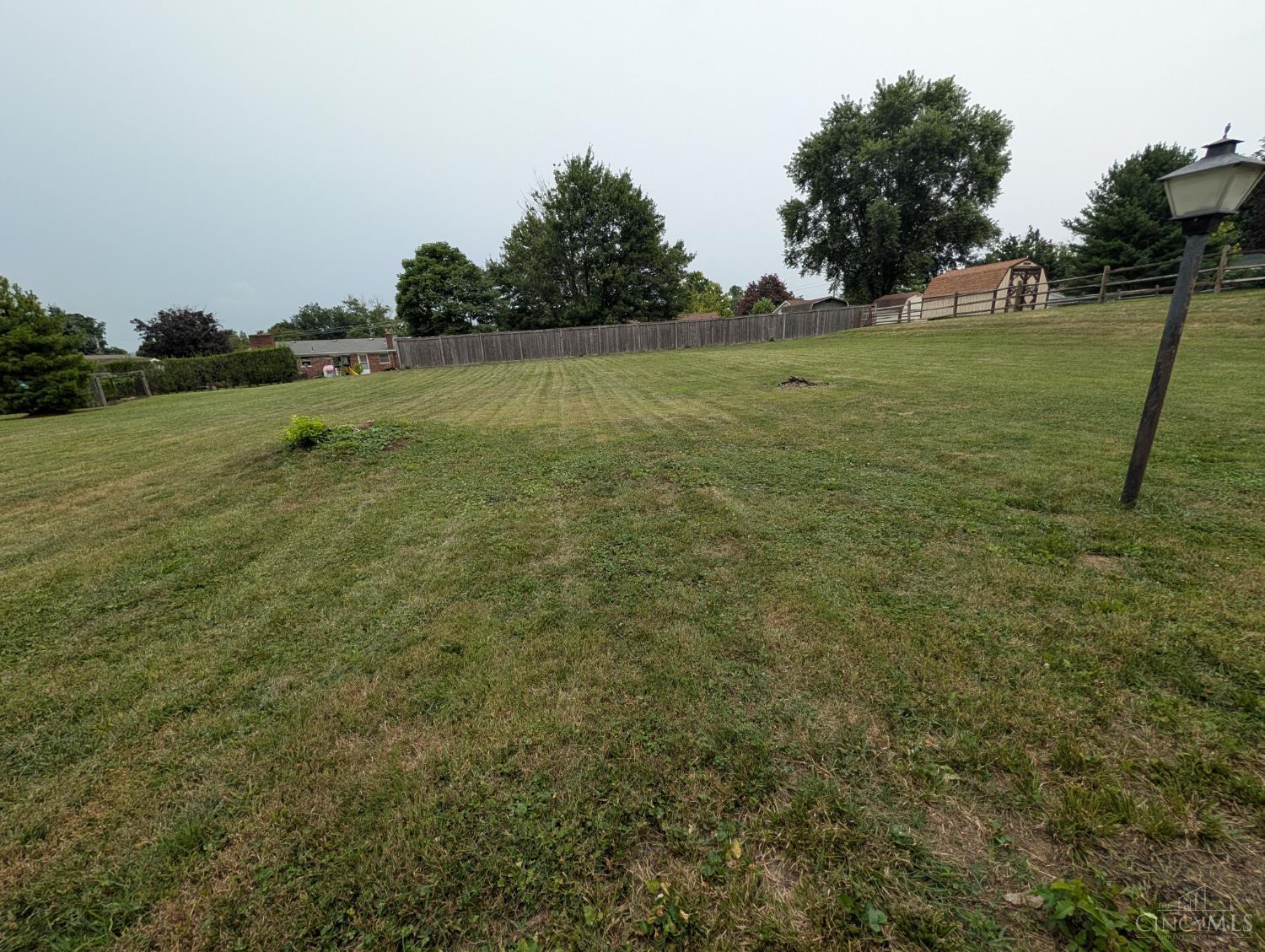 7258 Dimmick Road, West Chester, OH, 45069 — photo 14