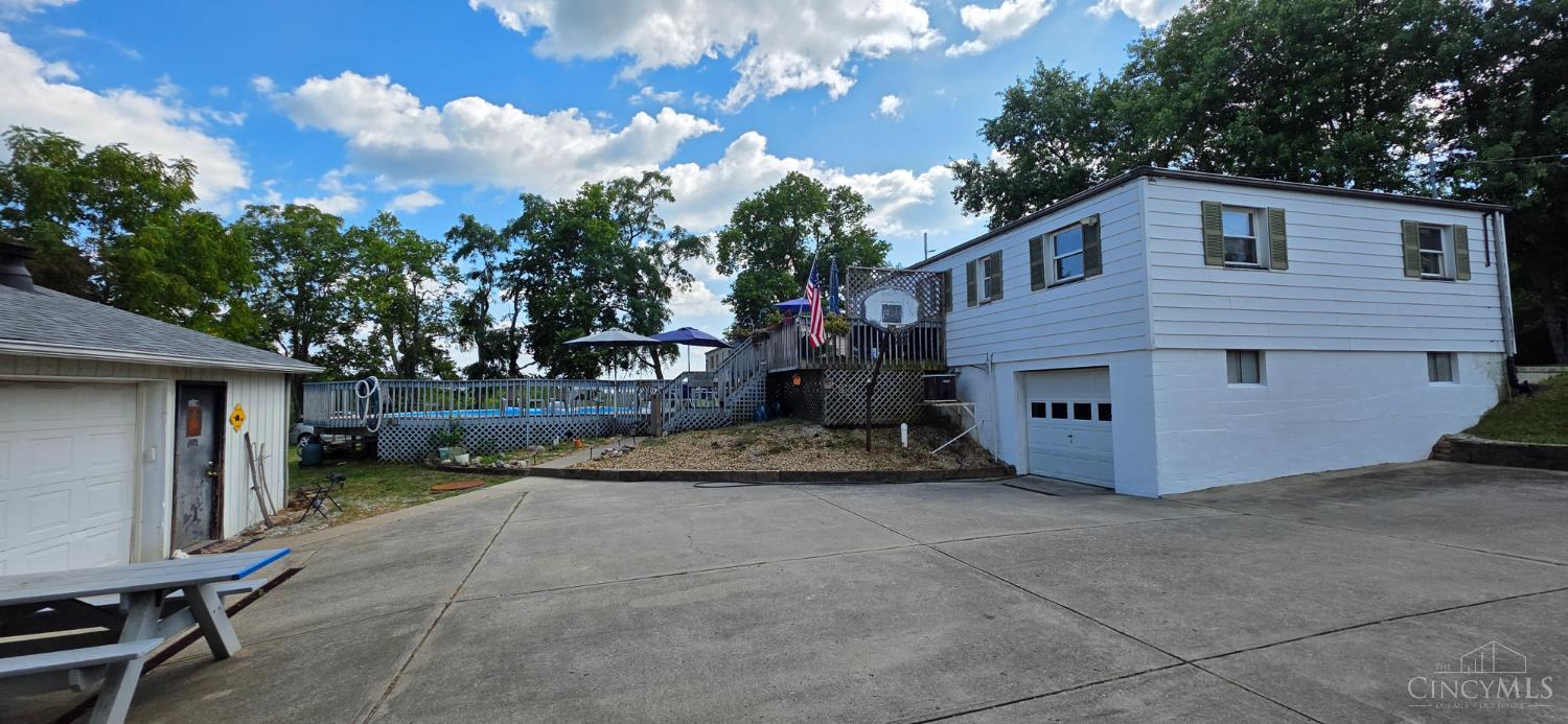 4126 California Road, Morgan Twp, OH, 45053 — photo 22