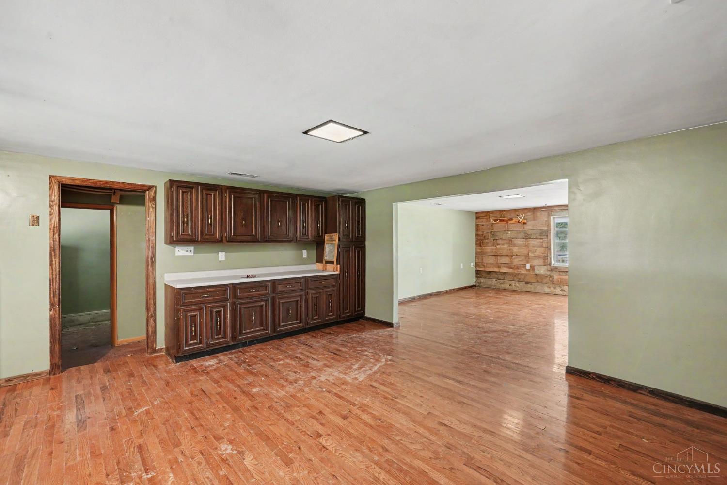 1649 Main Street, Lewis Twp, OH, 45119 — photo 10