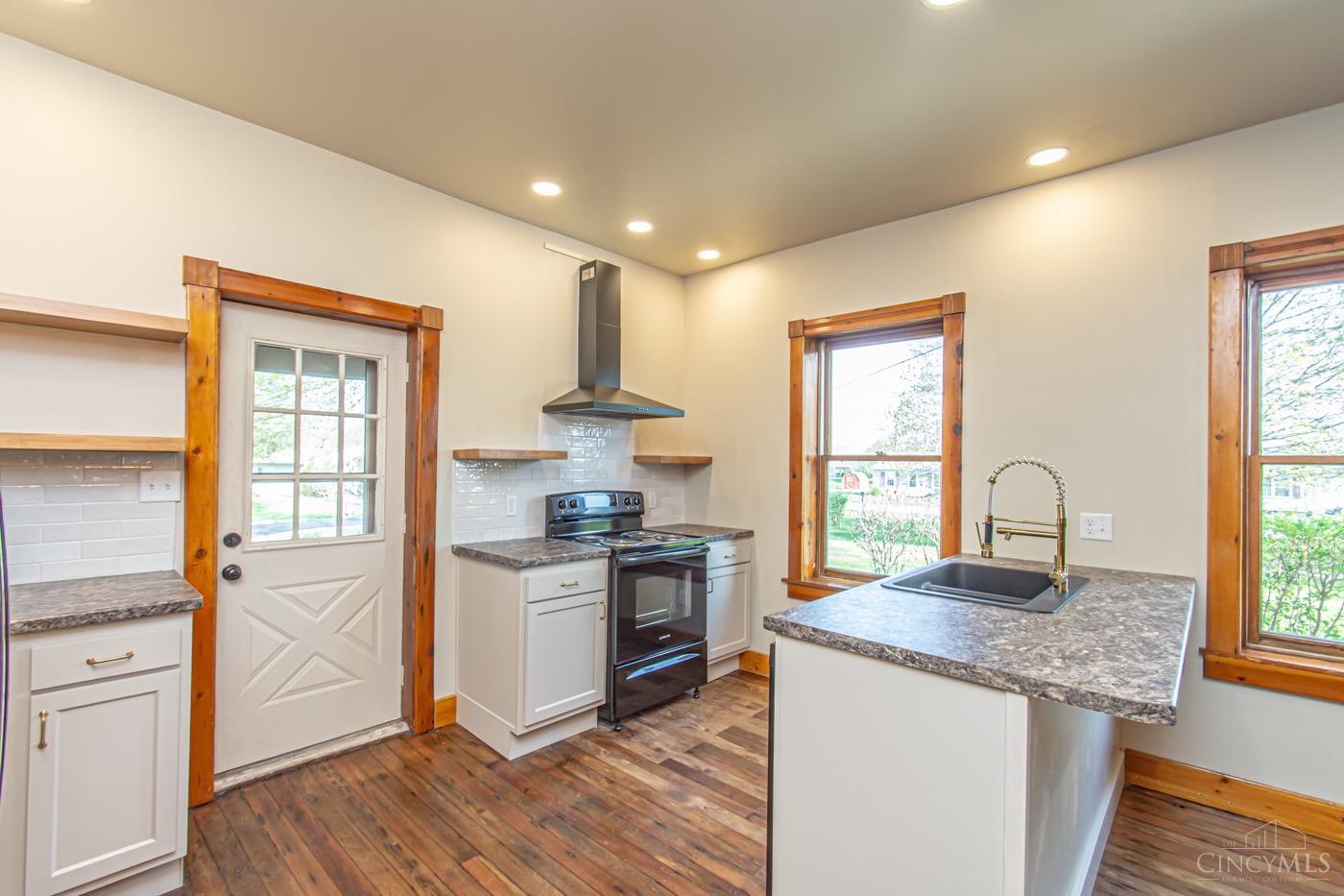 117 Montgomery Avenue, Carlisle, OH, 45005 — photo 14