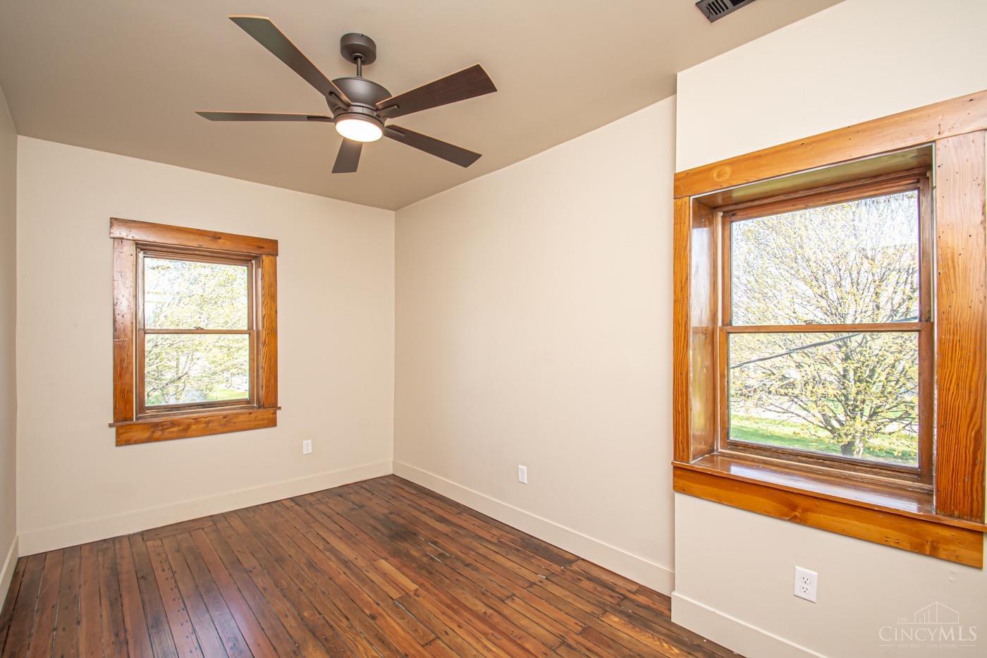 117 Montgomery Avenue, Carlisle, OH, 45005 — photo 38