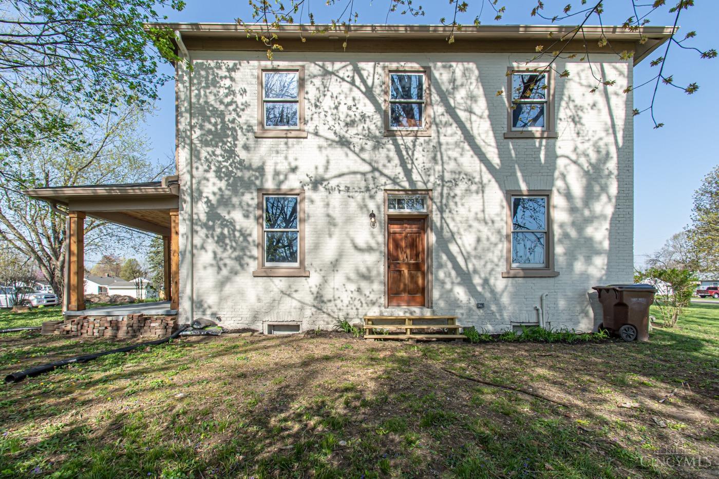 117 Montgomery Avenue, Carlisle, OH, 45005 — photo 52